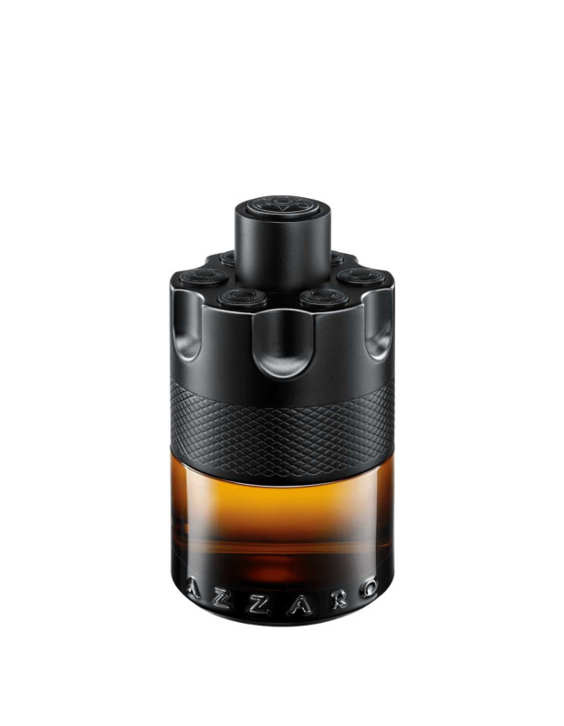 The Most Wanted Parfum
